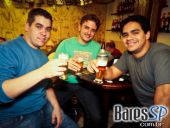 coberturas/16232/16232_10