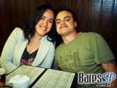 coberturas/16232/16232_11