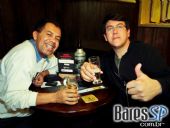 coberturas/16232/16232_13