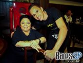 coberturas/16232/16232_14