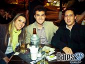 coberturas/16232/16232_15