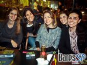 coberturas/16232/16232_16
