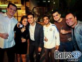coberturas/16232/16232_17