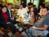 coberturas/16232/16232_18