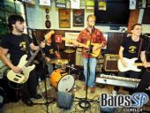 coberturas/16232/16232_1