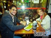 coberturas/16232/16232_21