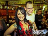 coberturas/16232/16232_24