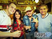 coberturas/16232/16232_25