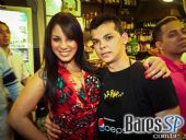 coberturas/16232/16232_27