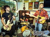 coberturas/16232/16232_2