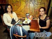 coberturas/16232/16232_4