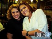 coberturas/16232/16232_7