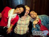 coberturas/16232/16232_8