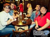 coberturas/16232/16232_9