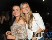 coberturas/16245/16245_10