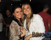 coberturas/16245/16245_11