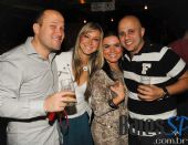 coberturas/16245/16245_12