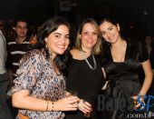 coberturas/16245/16245_14