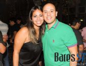coberturas/16245/16245_16