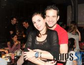 coberturas/16245/16245_17