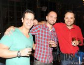 coberturas/16245/16245_19