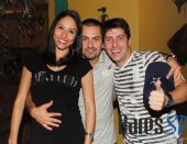 coberturas/16245/16245_1