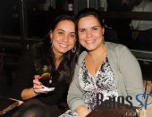 coberturas/16245/16245_20