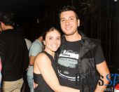 coberturas/16245/16245_22