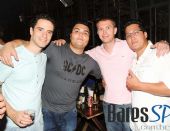 coberturas/16245/16245_23