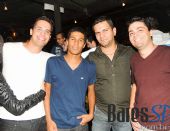 coberturas/16245/16245_24