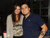 coberturas/16245/16245_25