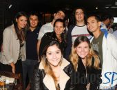 coberturas/16245/16245_26