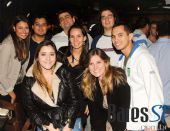 coberturas/16245/16245_27