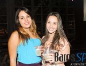 coberturas/16245/16245_28