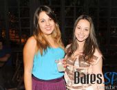 coberturas/16245/16245_29