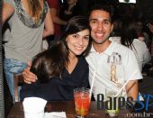 coberturas/16245/16245_30