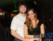 coberturas/16245/16245_31