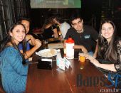 coberturas/16245/16245_32