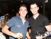 coberturas/16245/16245_33