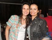 coberturas/16245/16245_34