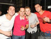 coberturas/16245/16245_35