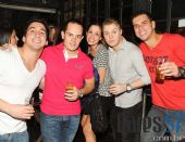 coberturas/16245/16245_36