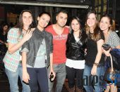 coberturas/16245/16245_37