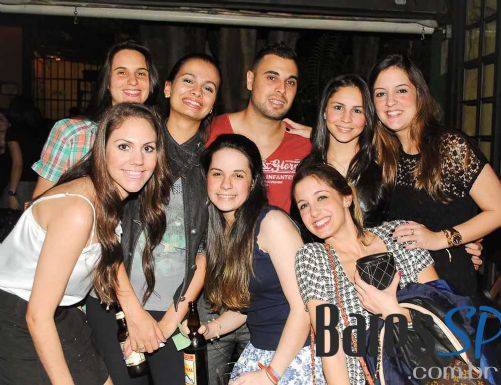 coberturas/16245/16245_38
