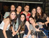 coberturas/16245/16245_38