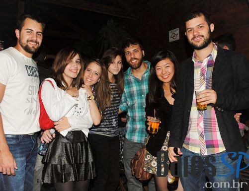 coberturas/16245/16245_39