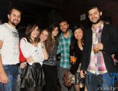 coberturas/16245/16245_39