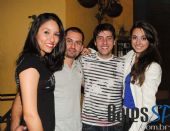 coberturas/16245/16245_3