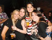 coberturas/16245/16245_40