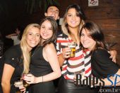 coberturas/16245/16245_41